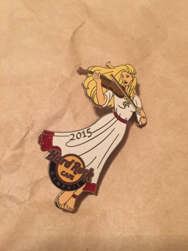 Donald - Christmas Jammies Mystery Set