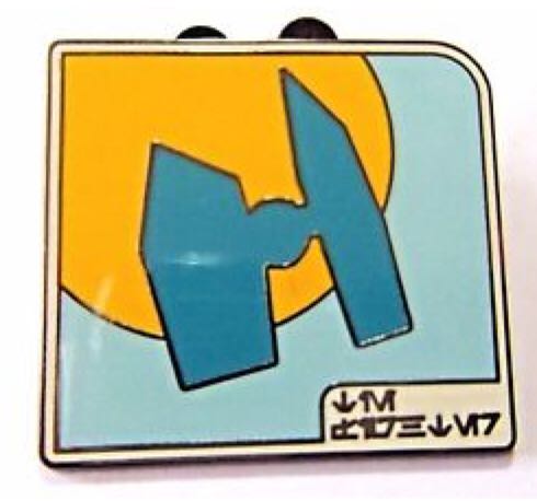 Alice In Wonderland Alice Sketch