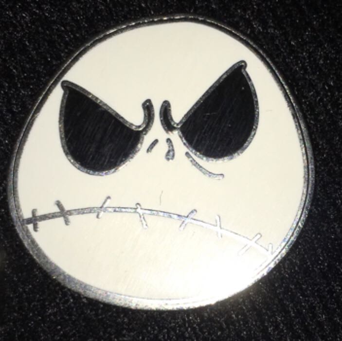 Spectacle Of Dancing Lights — 2012