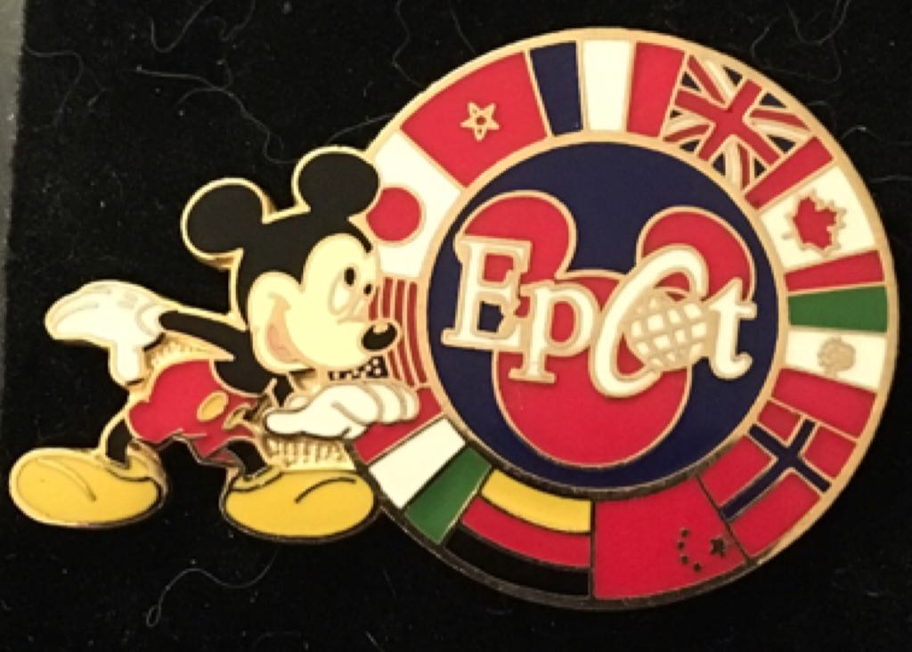 Jack Skellington Skateboard