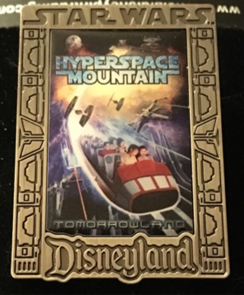 Essence of Evil - Entangled - Ursula