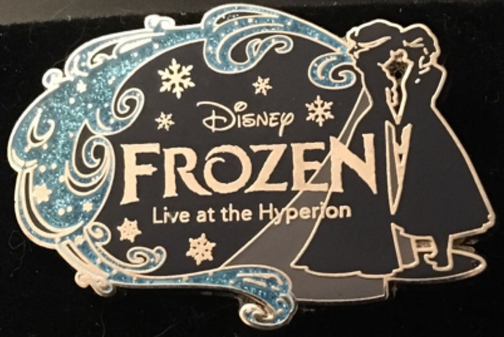 Star Wars - The Last Jedi Booster Set - Ski Speeder