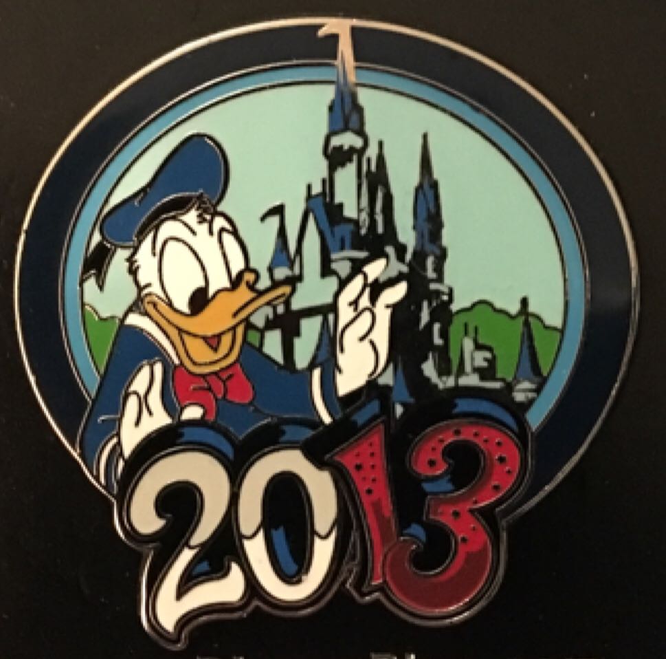 Snow White Evil Queen And Witch