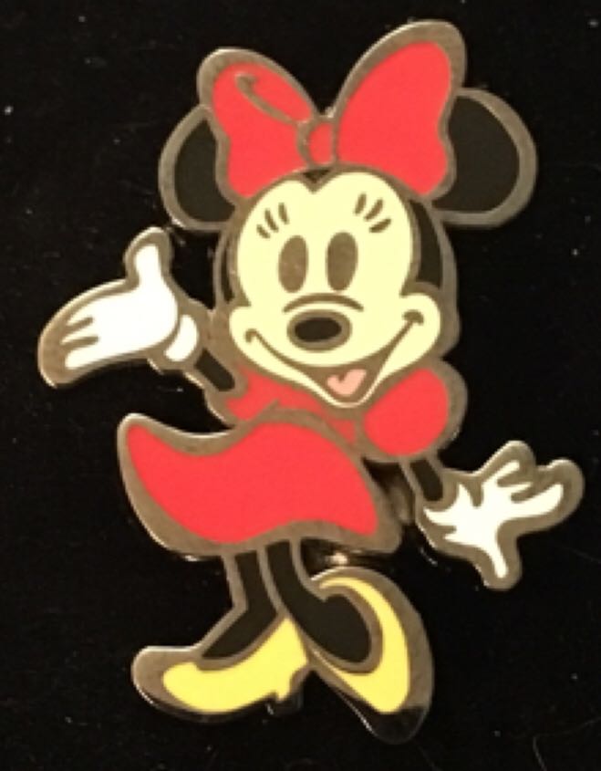 Pin Set Star Wars Open Circle Fleet