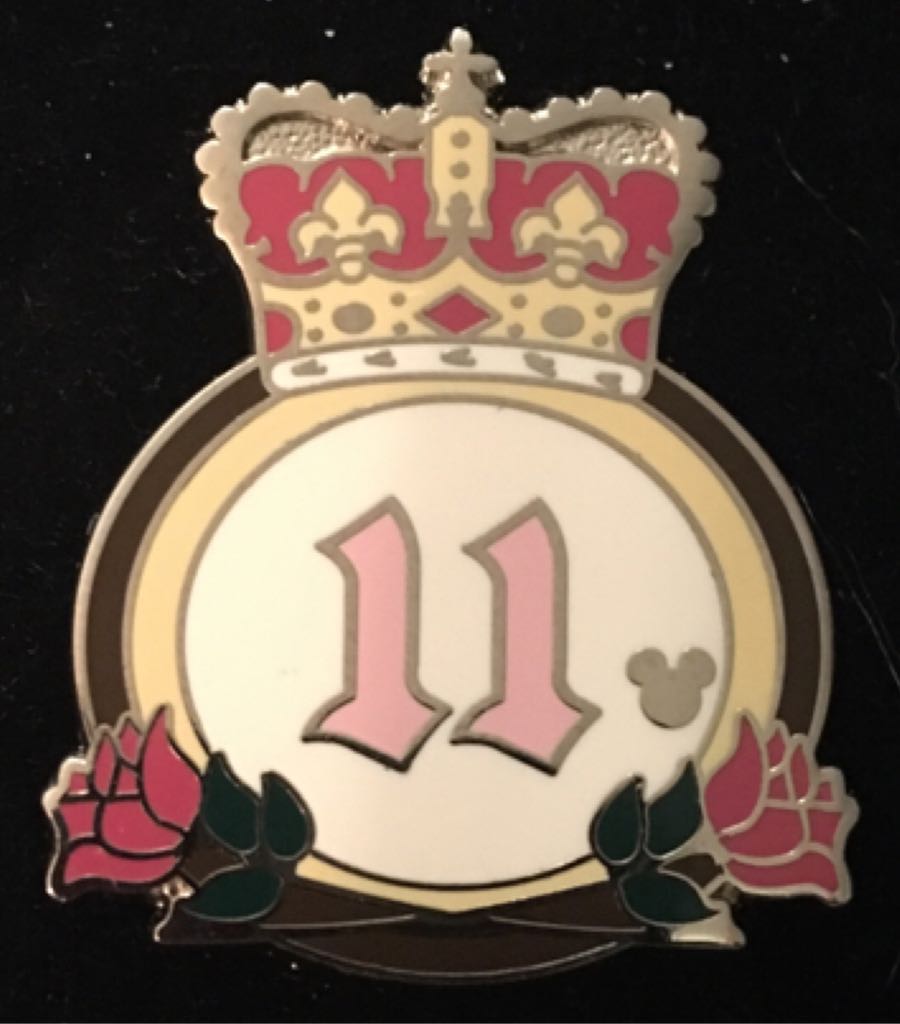 Captain America Hydra Symbol