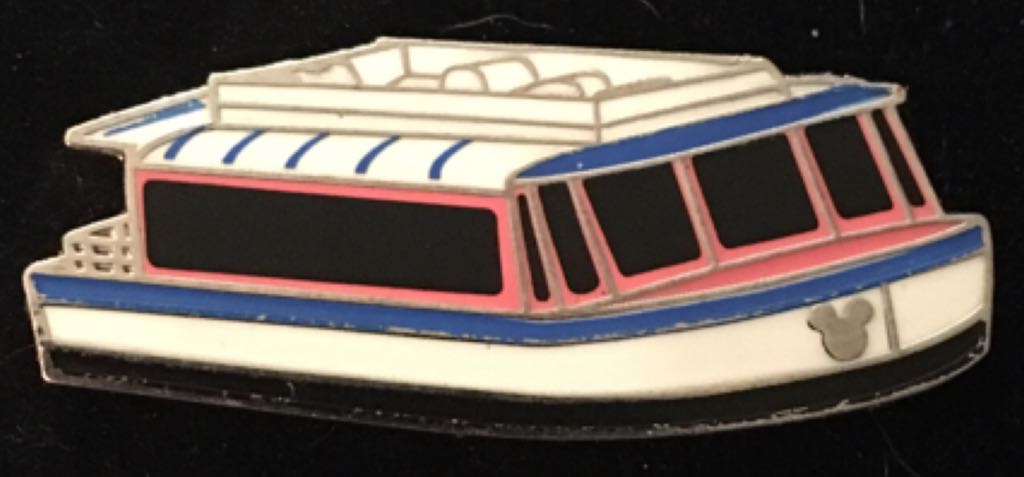 Hard Rock Cafe Atlanta Helicopter Guitar