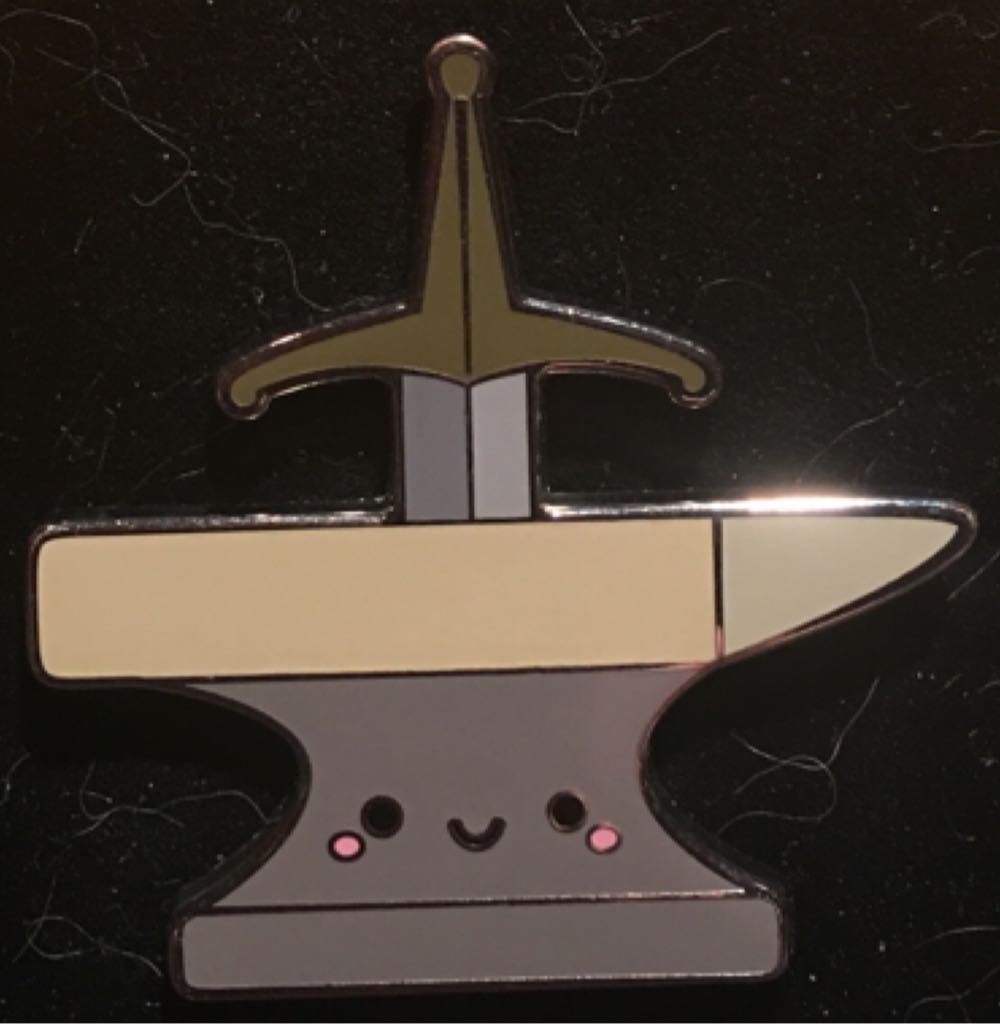 Jungle Cruise - Doorway To Disney