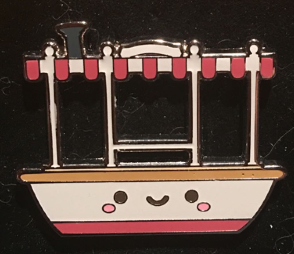 Lobster — Under The Sea Band