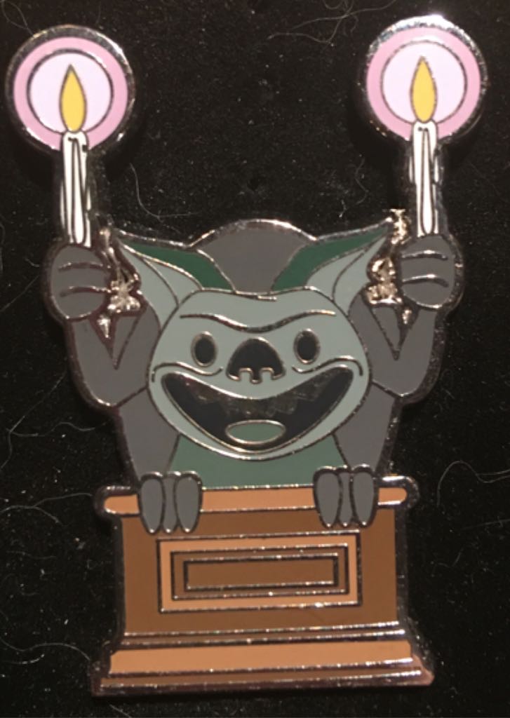 Donald - 2013 Starter Set