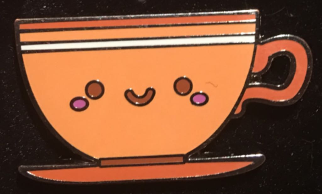 Oliver And Co Dvd Case