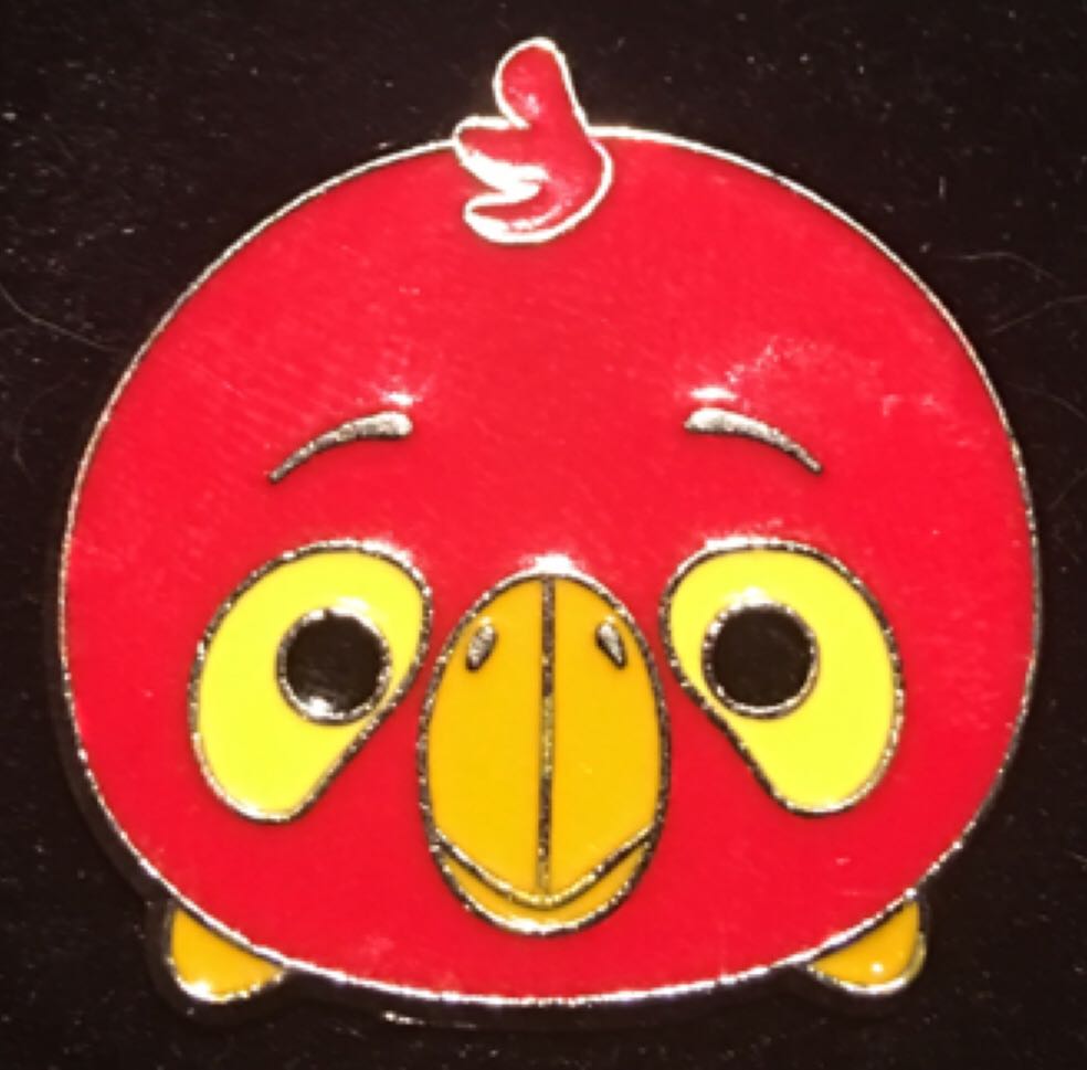 Funko Disney Treasures - Jafar