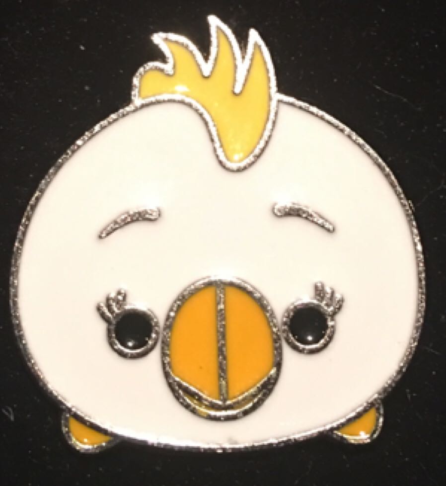 Animal Kingdom Lodge