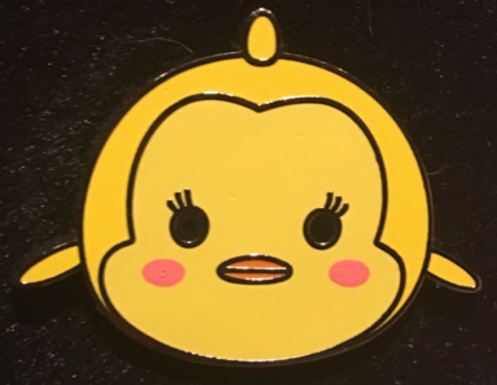 Happy Holiday Resort Collection 2017 WDW - Polynesian Village - Moana