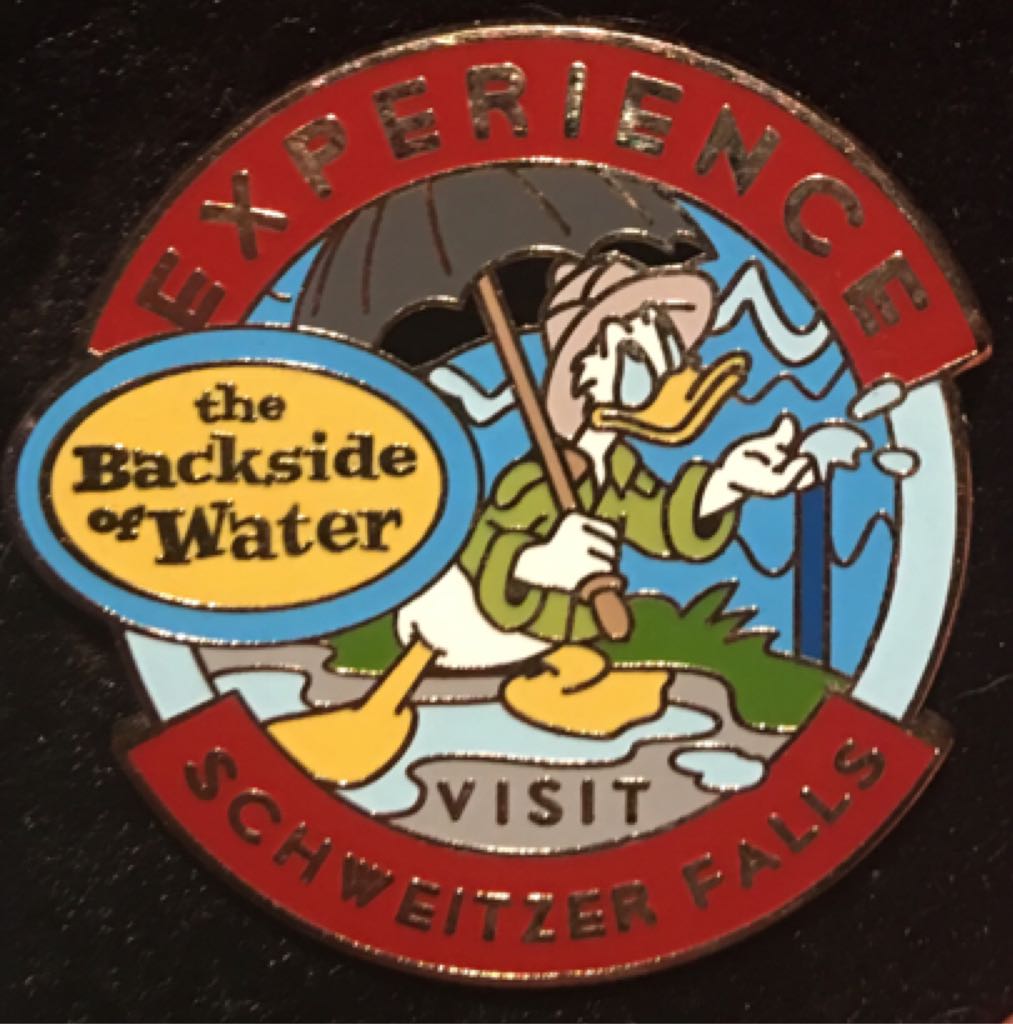 Snow White and the Seven Dwarfs - 80th Anniversary - Evil Queen and Magic Mirror