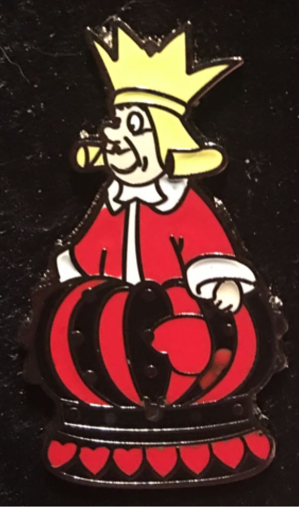 Cute Stylized Character - Simba