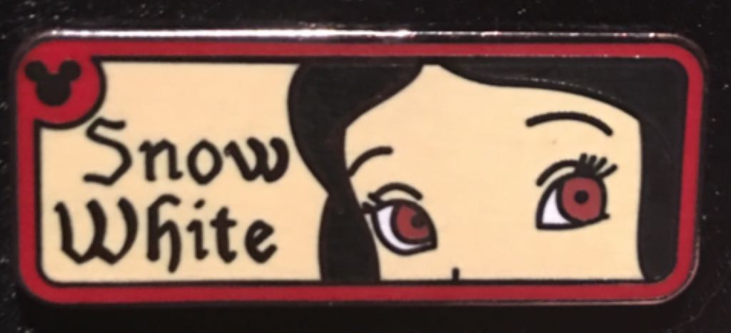 Classic Characters Magical Mystery 11 Oswald Banjo