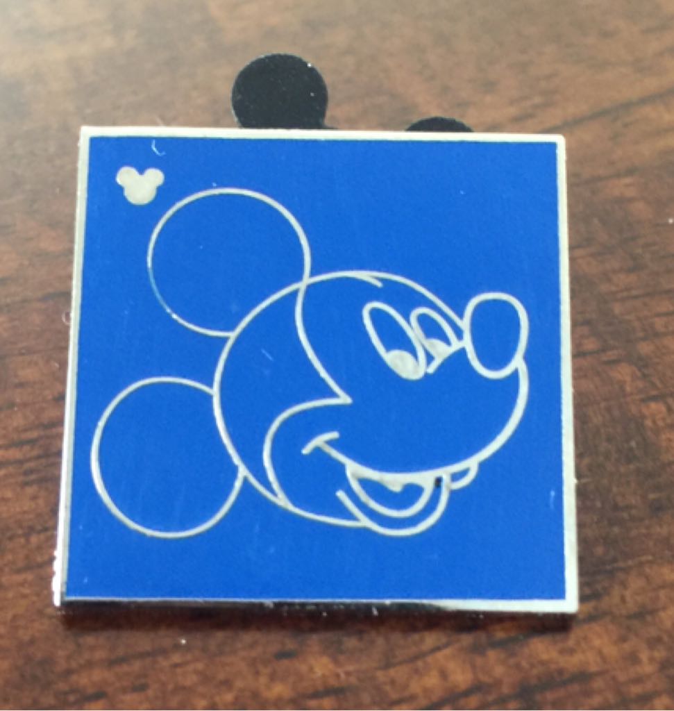 Jungle Cruise - Jingle Cruise Rhino