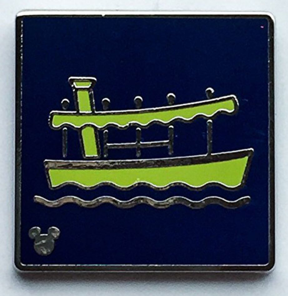 Hollywood Handprints Footprints Walk Of Fame