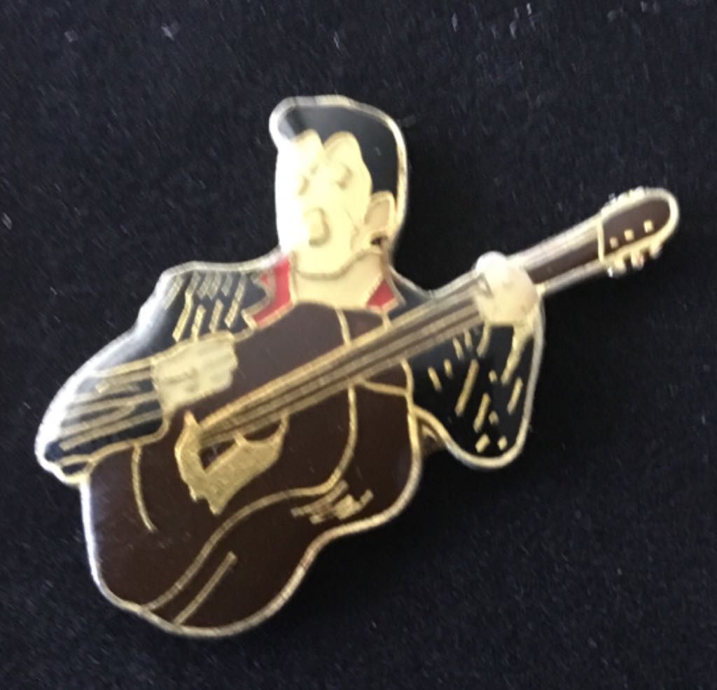 Sleeping Beauty Sleeping Aurara