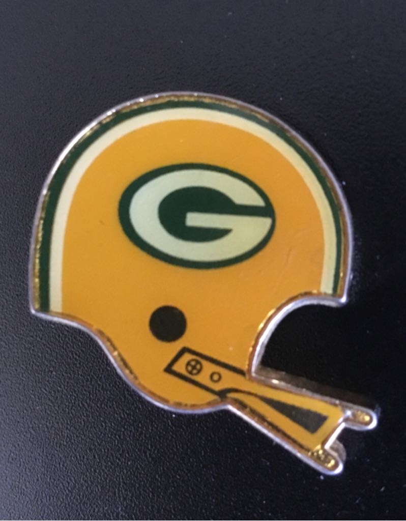 WDW - Happy Holidays 2017 - Polynesian Village