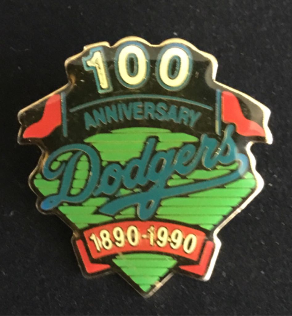 Star Wars Enlist Now The Galactic Empire