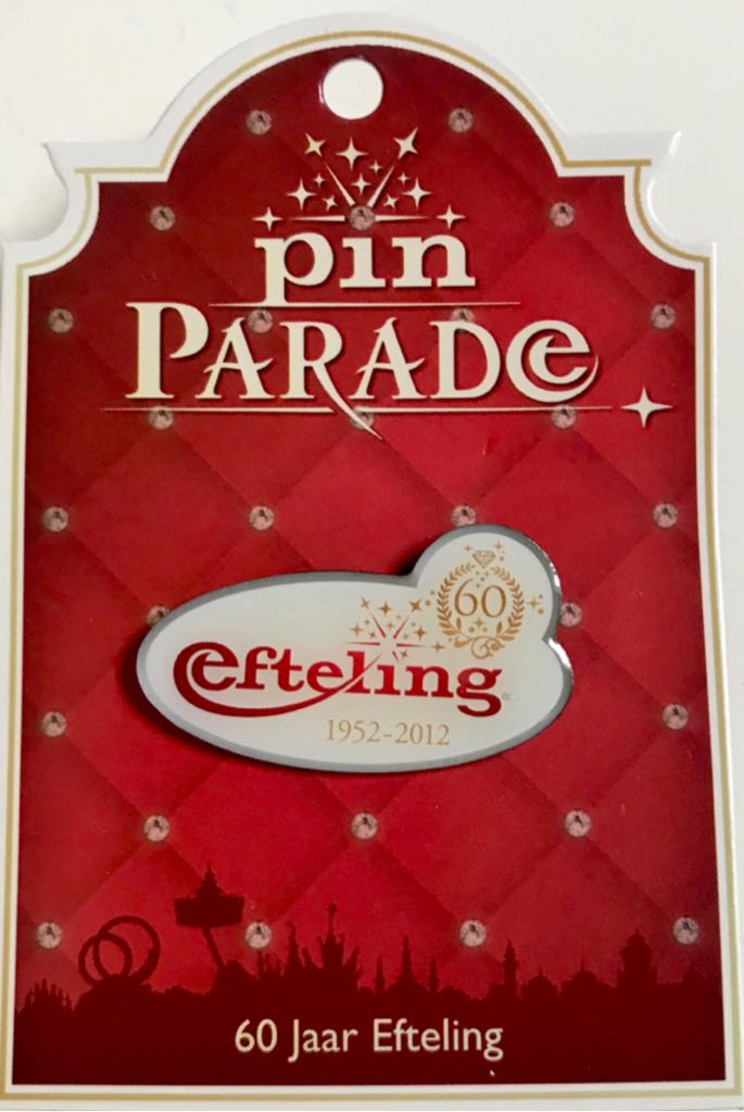 Batman & Robin Smoking Crack