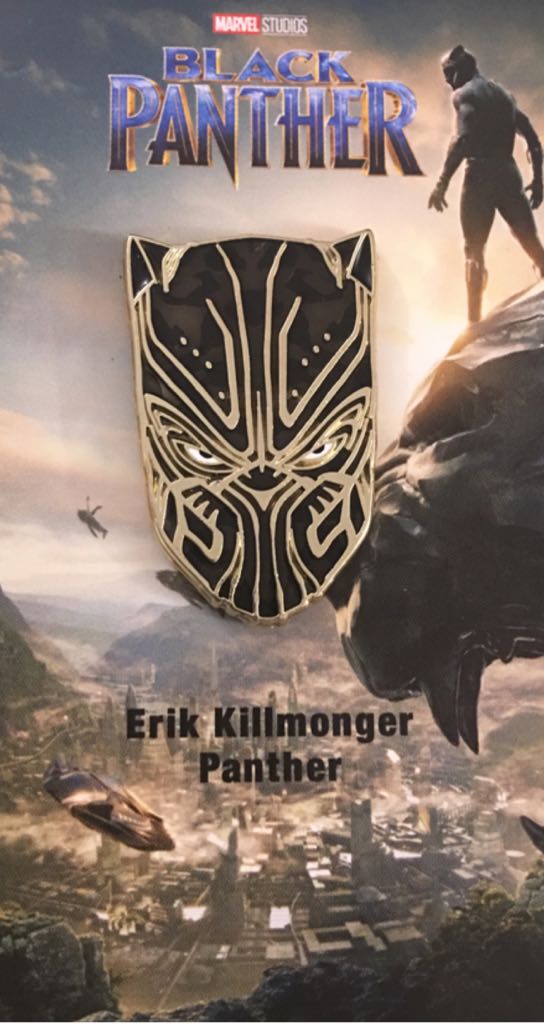 Lady and the Tramp - Disney Channel - 10th Anniversary Boxed Set