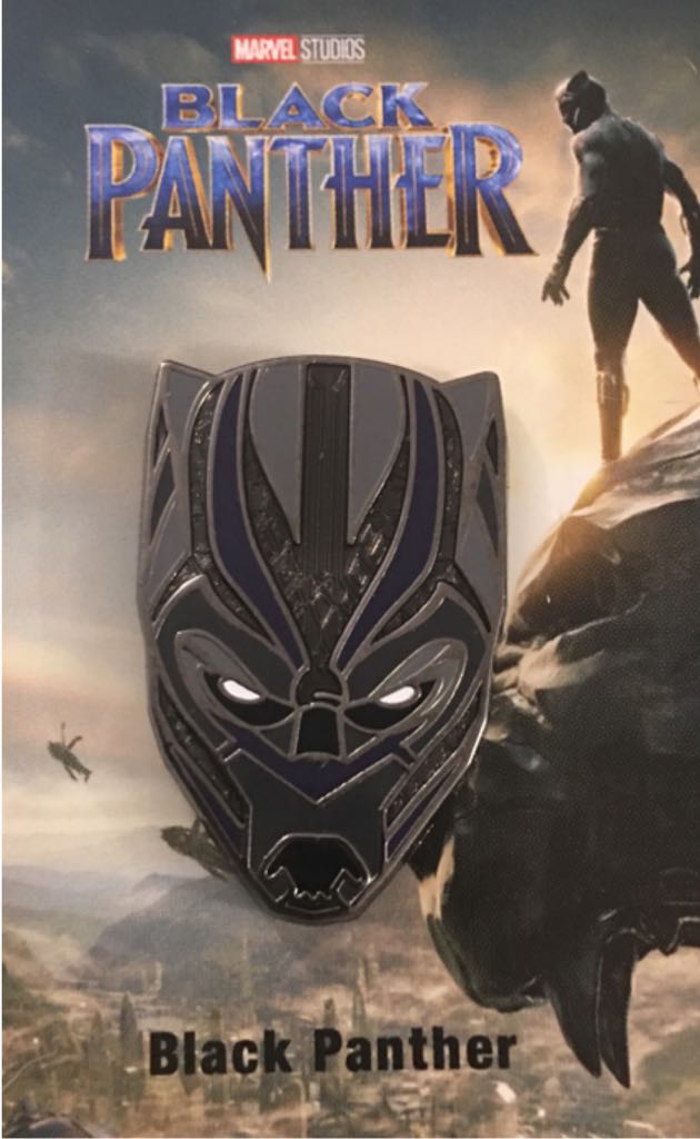 Mickey As Luke Skywalker Star Wars