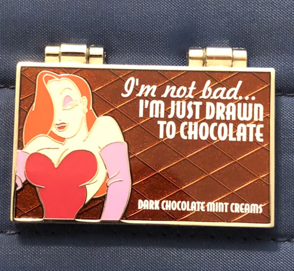 Royalty - Stained Glass Set - Beast