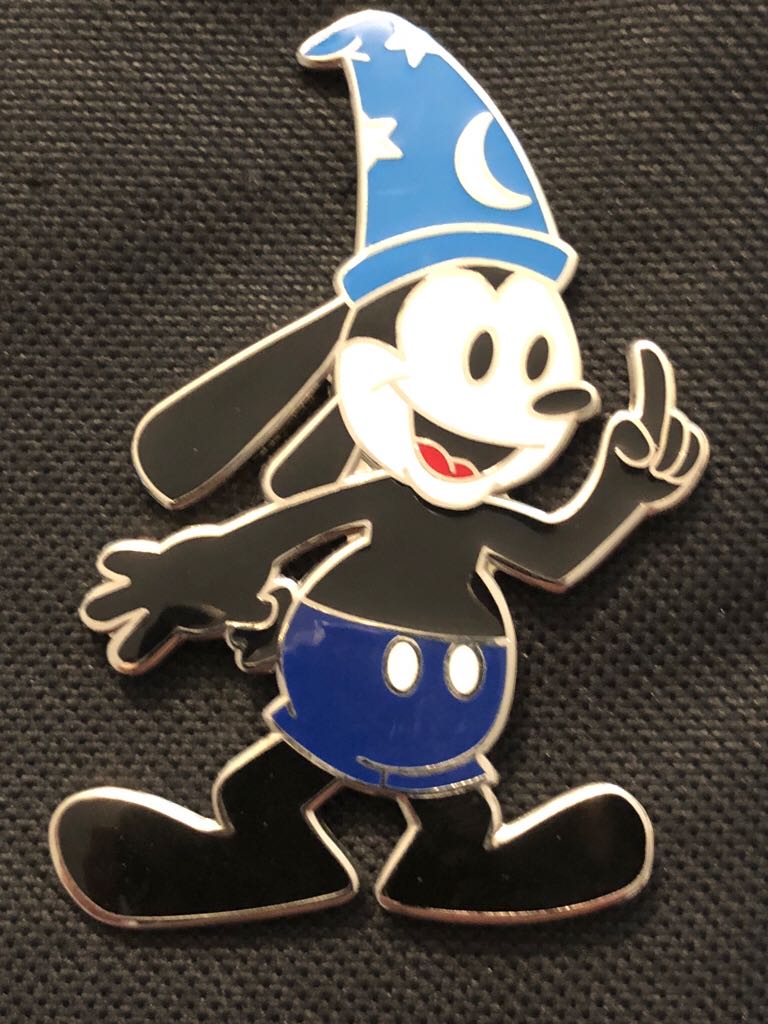 Cars - Mater’s Junkyard Jamboree Signs - Air Mater