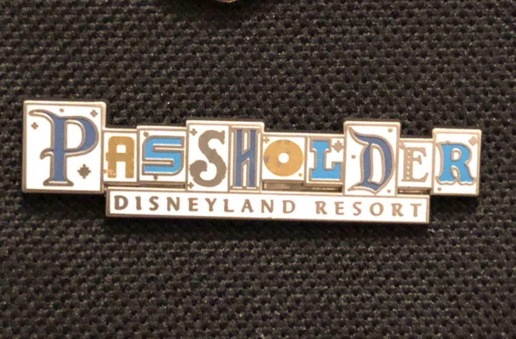 Willy Wonka And The Chocolate Factory Vintage Poster