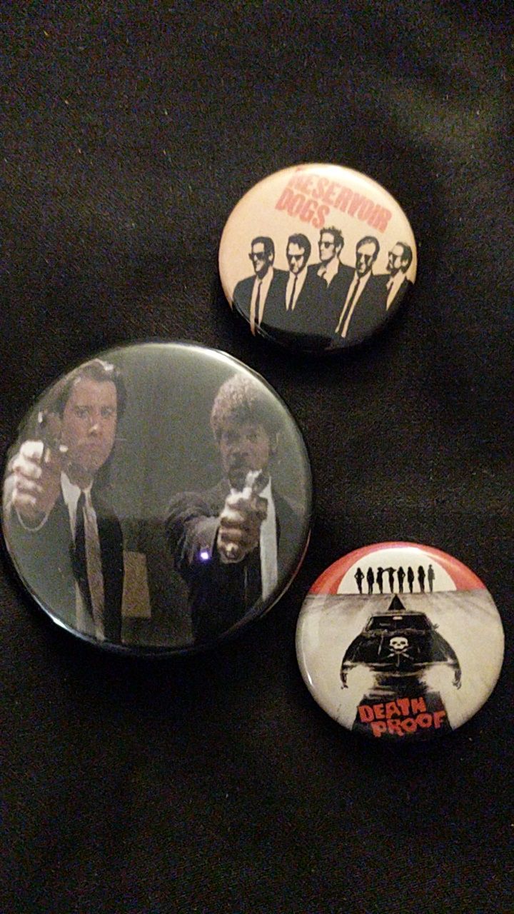 DLR Global Lanyard Series - Mickey/A-Ticket (Main Street)