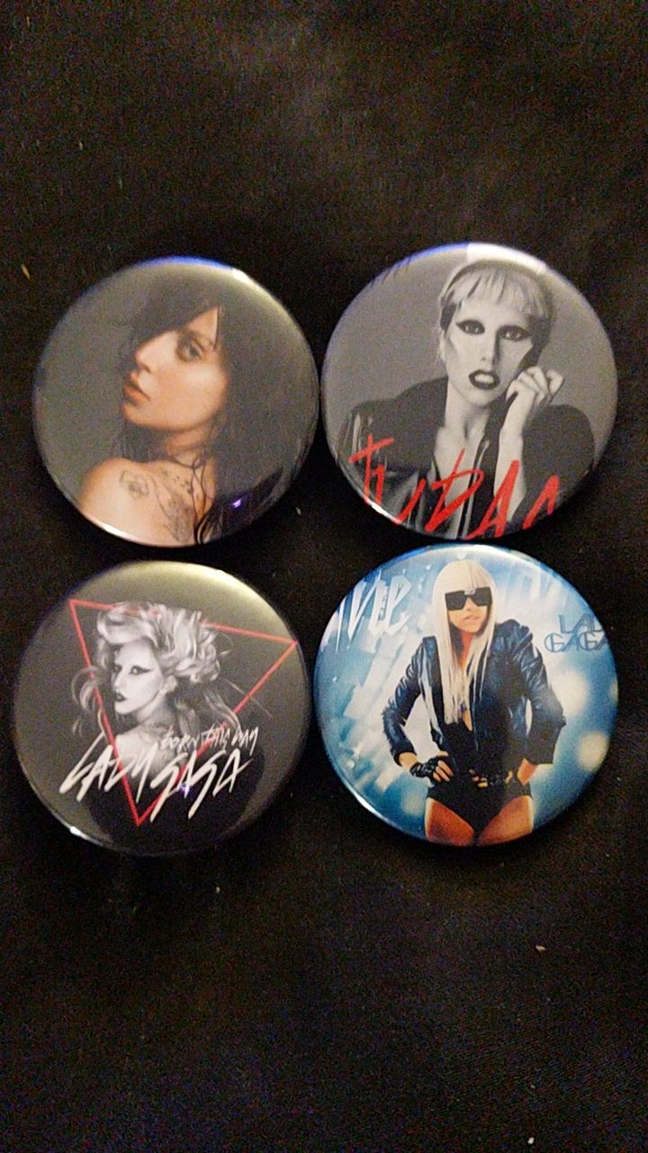 Alice In Wonderland - Playing Cards Spade - DLR - 2014 Hidden Mickey Series - Villainous Sidekicks