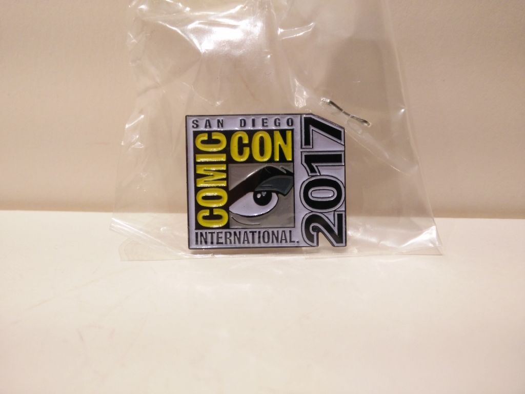 Disney Resorts - Hidden Mickey - Animal Kingdom Lodge