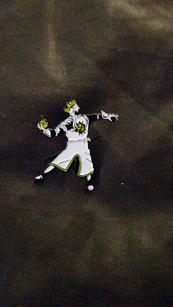 In Memoriam Funeral US Flag Folded