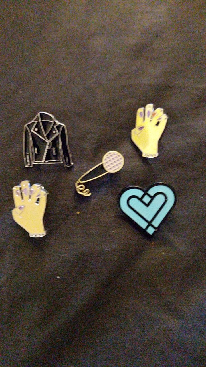 Monsters Inc - Sulley - DLR - 2013 Hidden Mickey Series - Just Got Happier