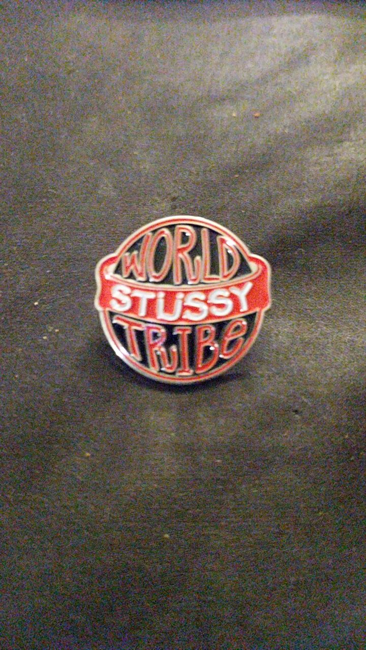 Character Hats- Woody 