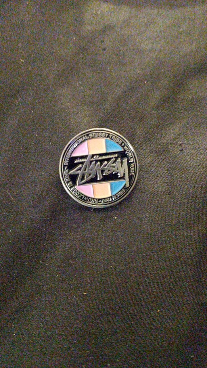 Aladdin - Aladdin - Toddler Boys - Mini Pin Boxed Set