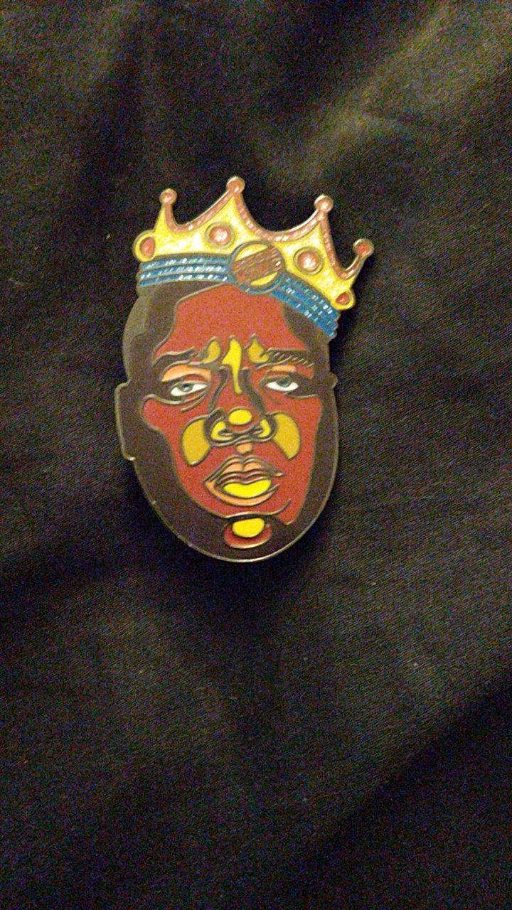 Jungle Cruise Kingdom Of Cute