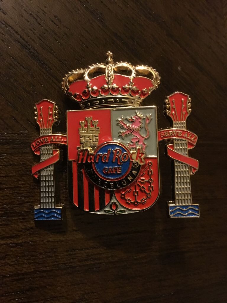 Jasmine Wedding Dress Married