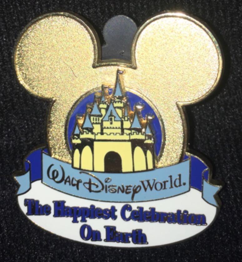 Alice in Wonderland - Teapots - Cheshire Cat - DLR - 2014 Hidden Mickey Series