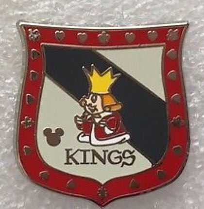 Harry Potter Cursed Child Hufflepuff