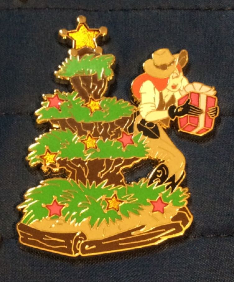 Alton Towers Resort 2017