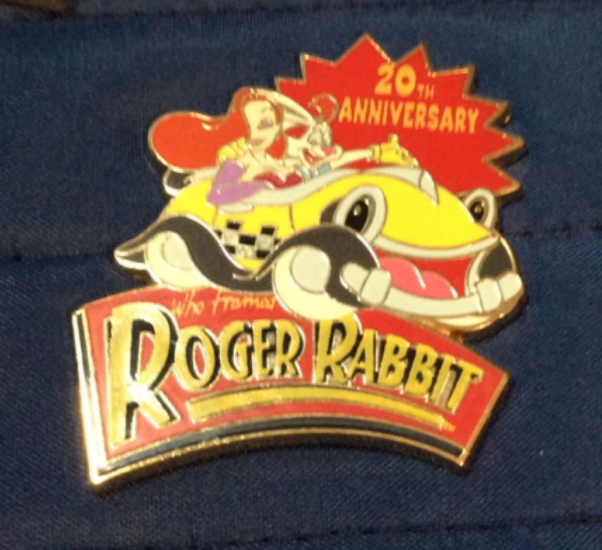 Cinderella & Snow White