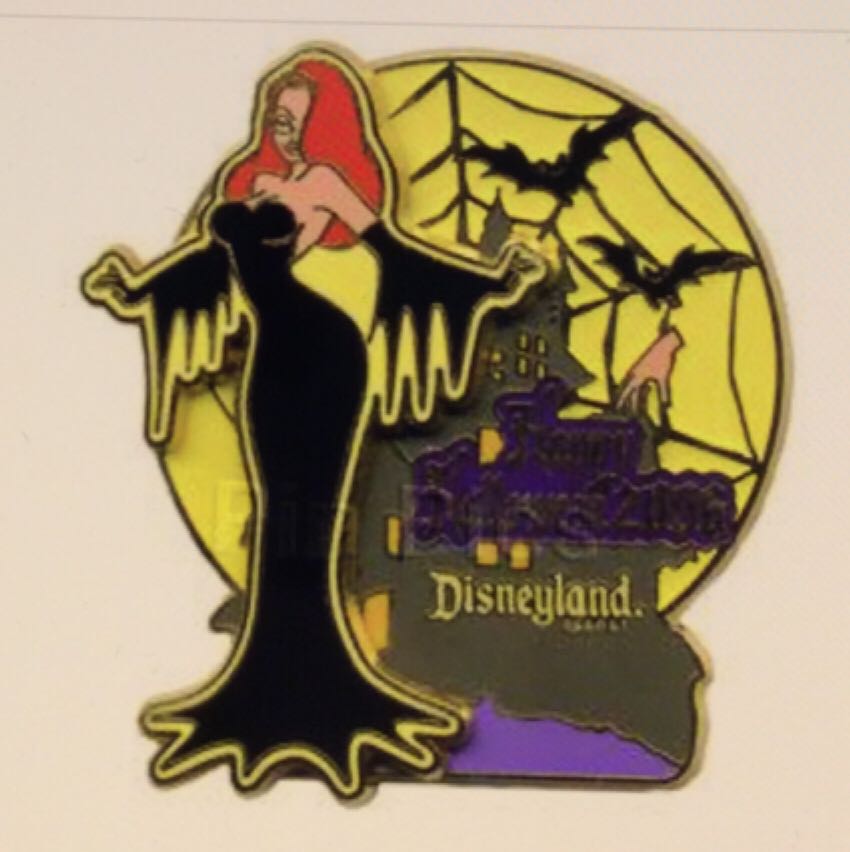 Legion of Collectors: Swamp Thing