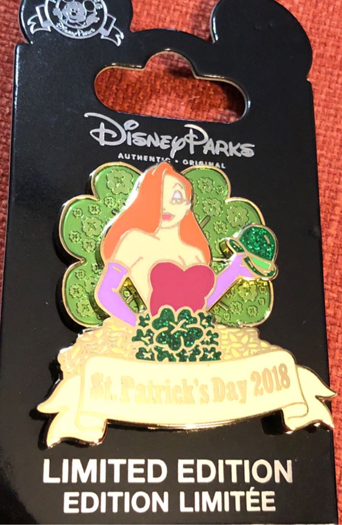 Philharmagic - Duck Butt