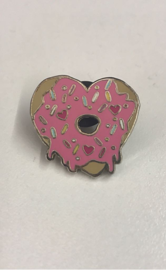 Alice In Wonderland Book Mad Hatter