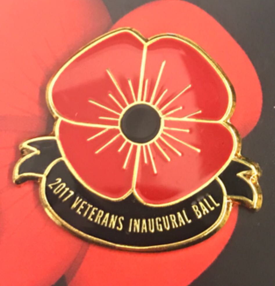 Star Wars - Stormtrooper – Pew Pew