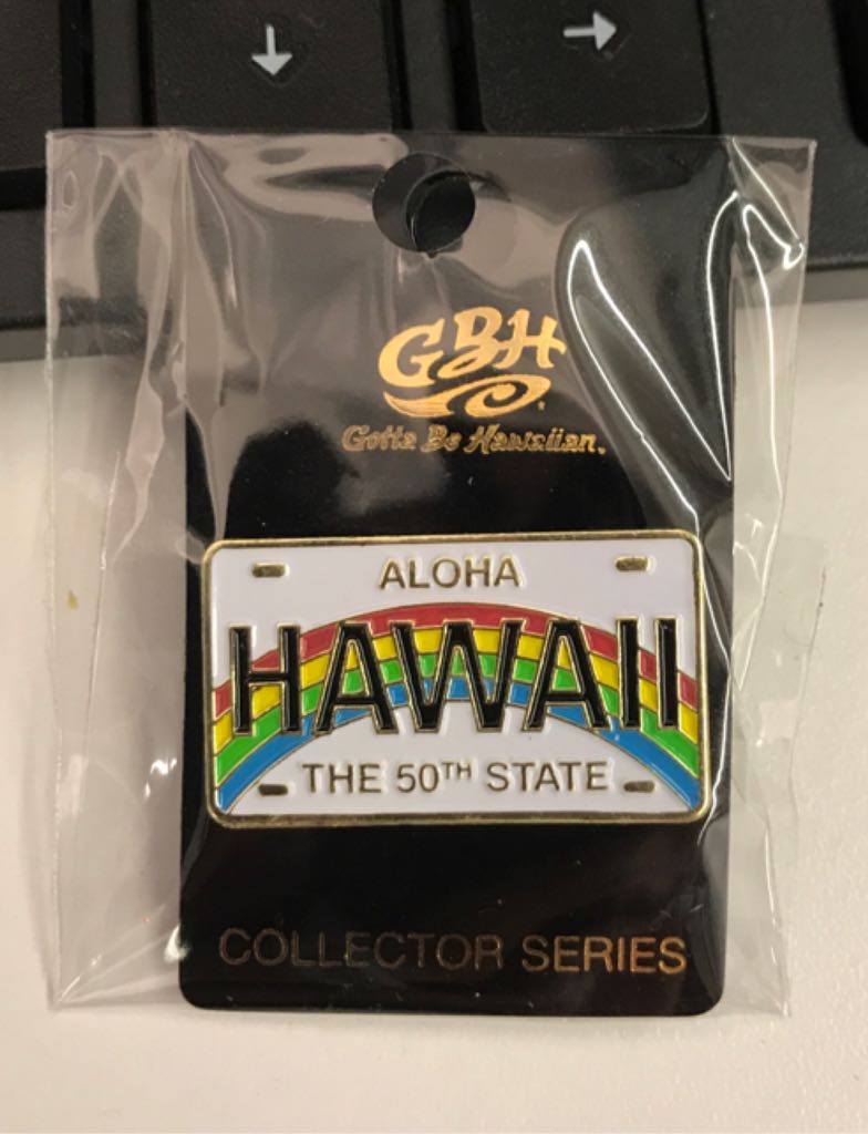 Pusheen Perfect Weekend