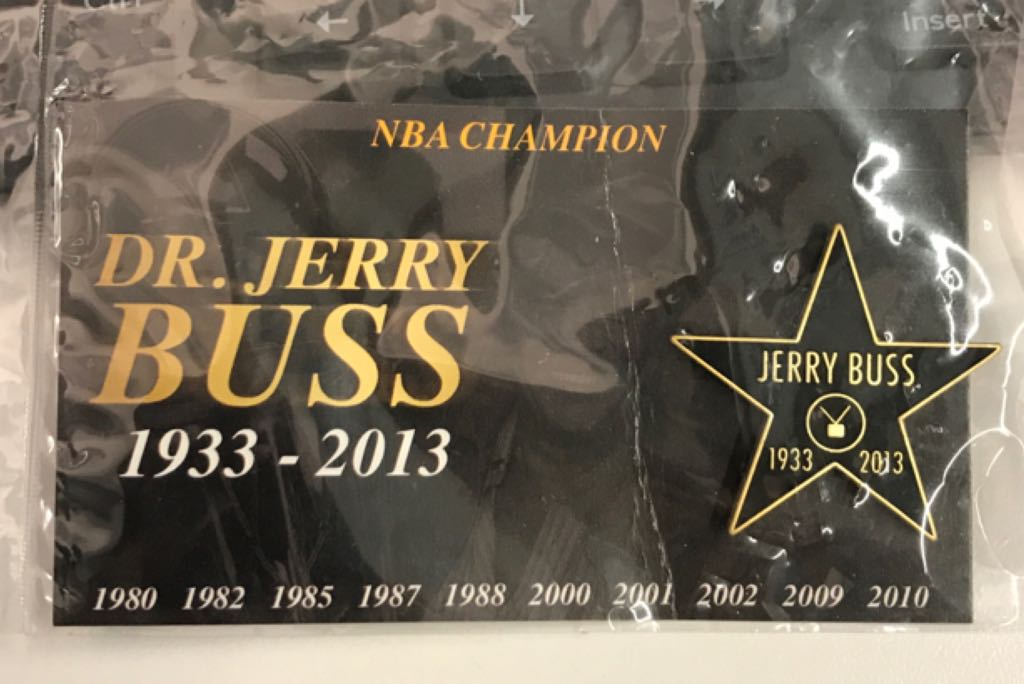 Snow White and the Seven Dwarves - The Prince - Cutie Mystery Set